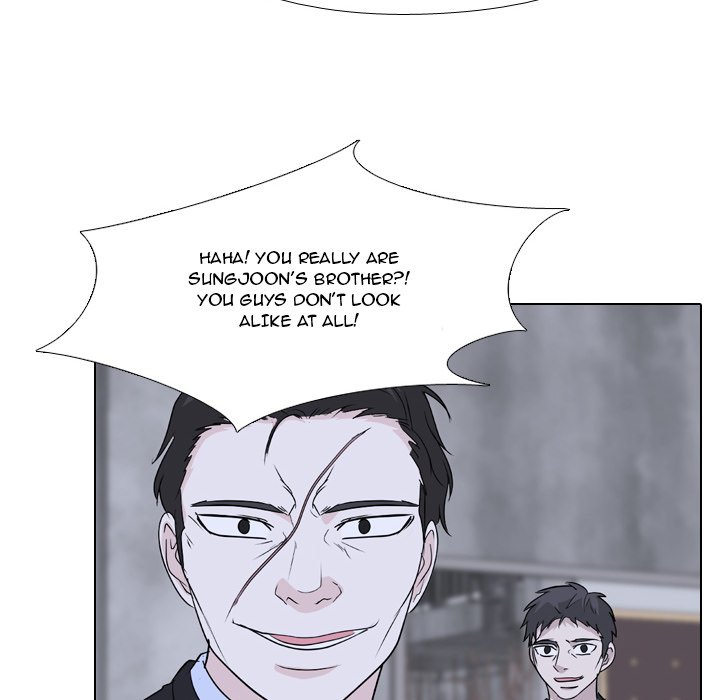 High School Legend Red Dragon Chapter 121 image 75