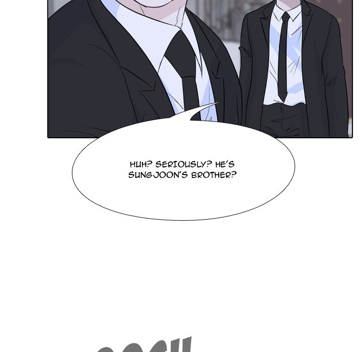 High School Legend Red Dragon Chapter 121 image 76