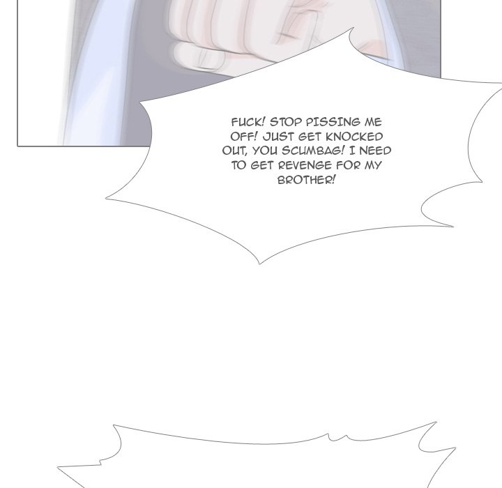 High School Legend Red Dragon Chapter 121 image 78