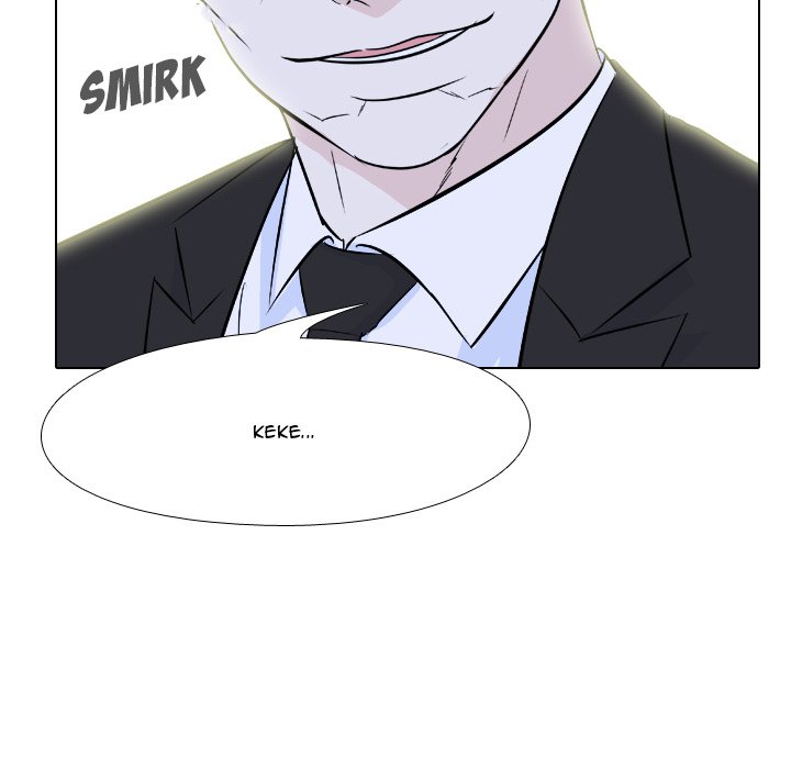 High School Legend Red Dragon Chapter 121 image 7