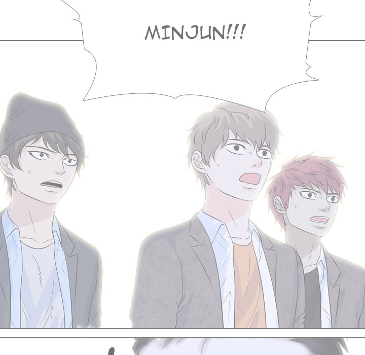 High School Legend Red Dragon Chapter 121 image 79