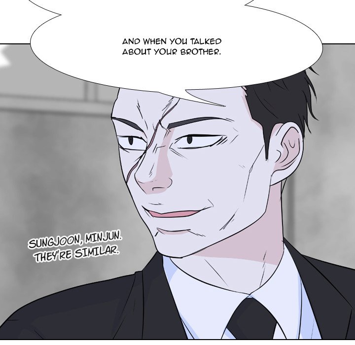 High School Legend Red Dragon Chapter 121 image 81