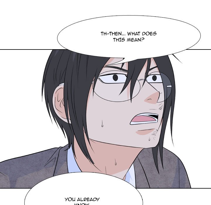 High School Legend Red Dragon Chapter 121 image 82