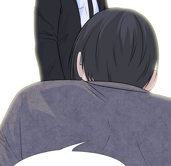 High School Legend Red Dragon Chapter 121 image 84