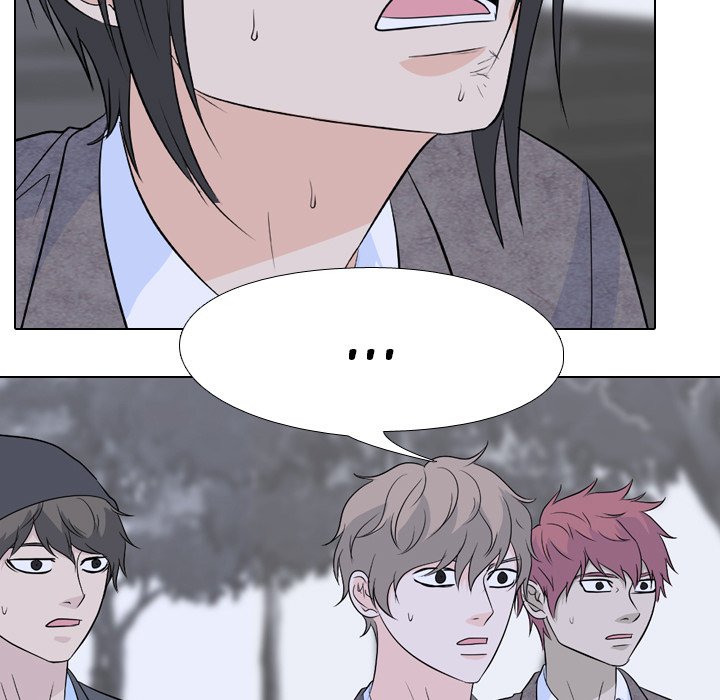High School Legend Red Dragon Chapter 121 image 86