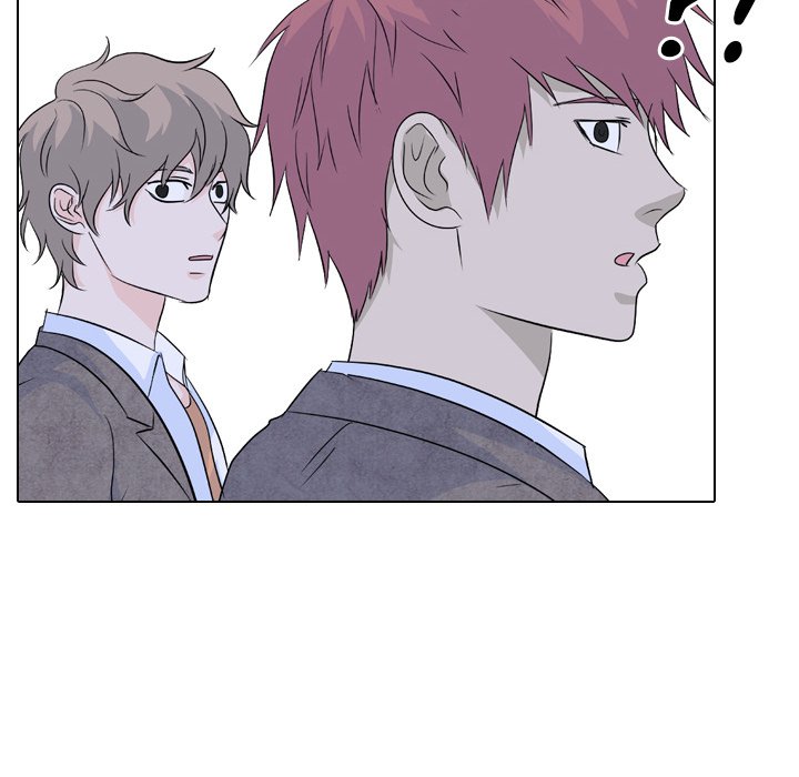 High School Legend Red Dragon Chapter 121 image 89