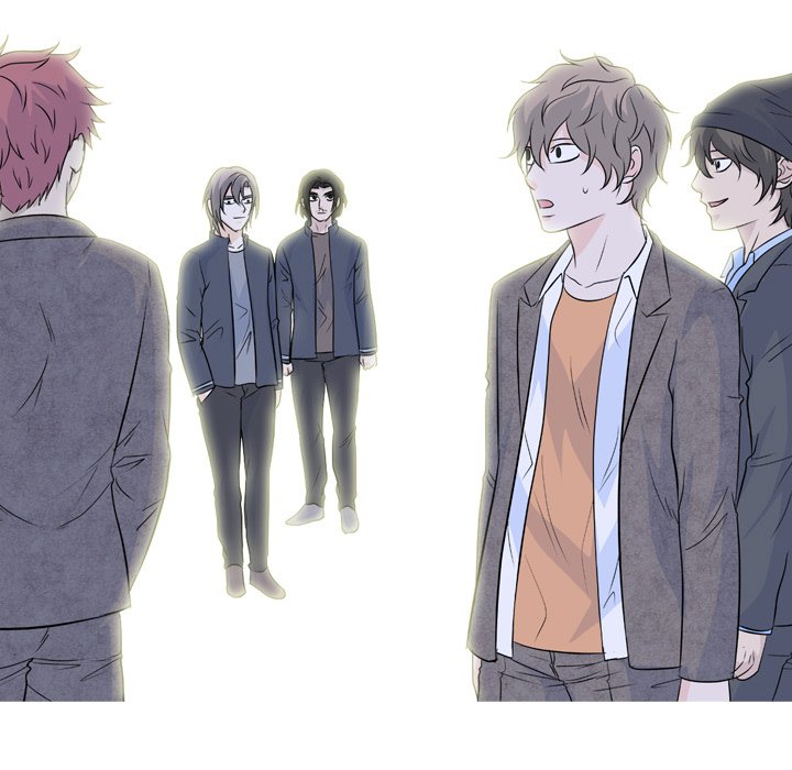 High School Legend Red Dragon Chapter 121 image 90