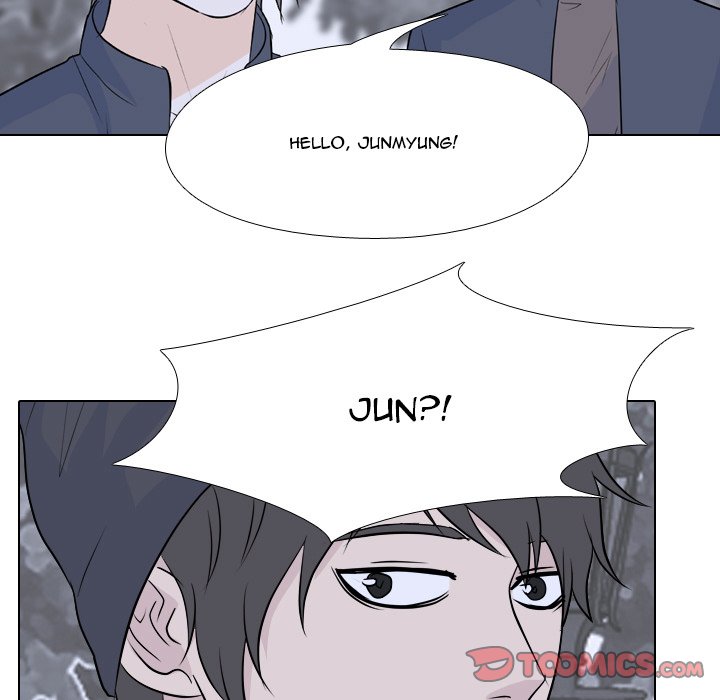 High School Legend Red Dragon Chapter 121 image 92