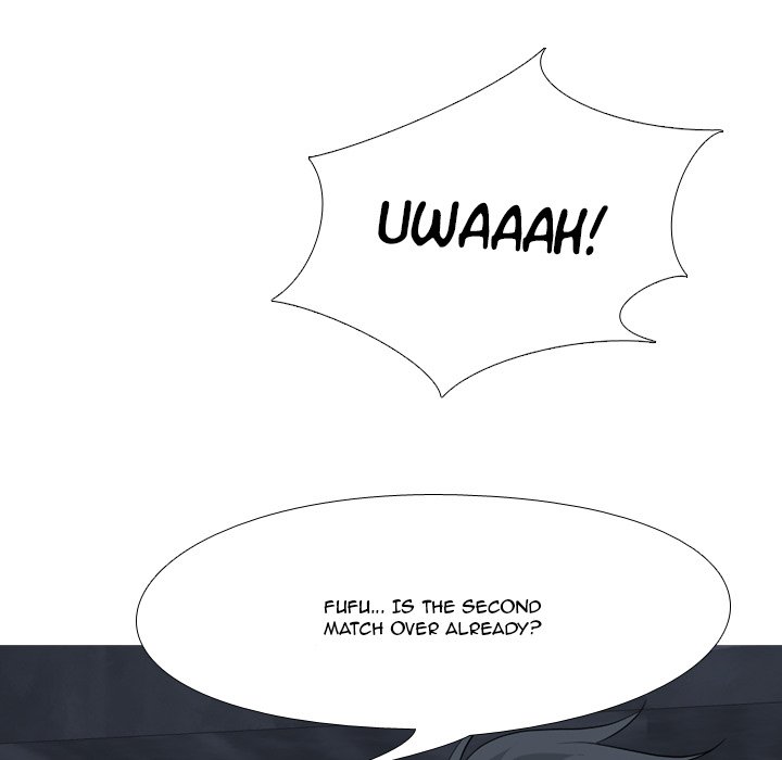 High School Legend Red Dragon Chapter 122 image 10