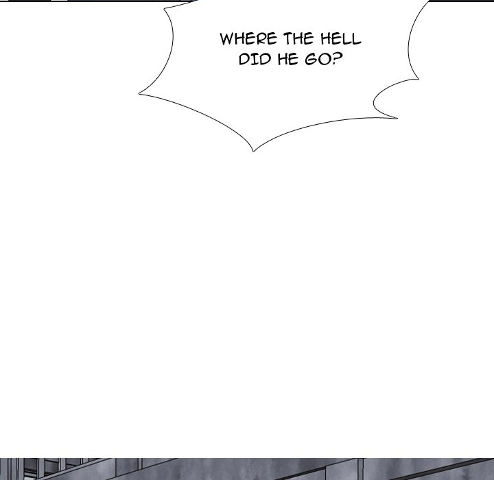 High School Legend Red Dragon Chapter 122 image 109