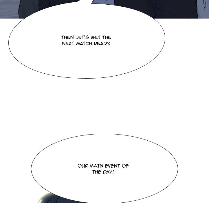 High School Legend Red Dragon Chapter 122 image 12