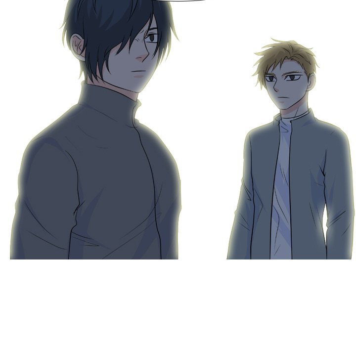 High School Legend Red Dragon Chapter 122 image 13