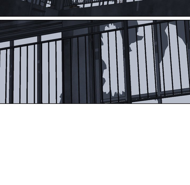 High School Legend Red Dragon Chapter 122 image 16