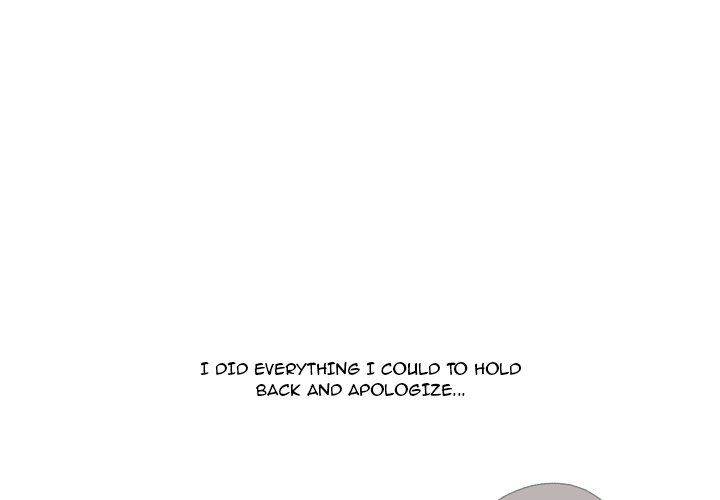 High School Legend Red Dragon Chapter 122 image 2