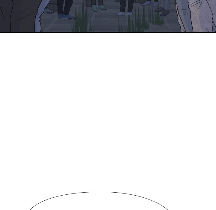 High School Legend Red Dragon Chapter 122 image 30