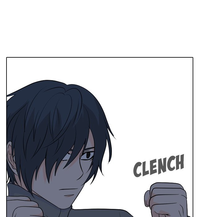 High School Legend Red Dragon Chapter 122 image 32