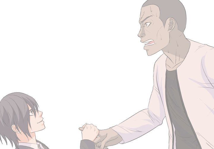 High School Legend Red Dragon Chapter 122 image 3