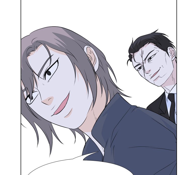 High School Legend Red Dragon Chapter 122 image 53