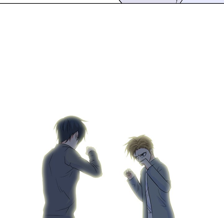 High School Legend Red Dragon Chapter 122 image 56