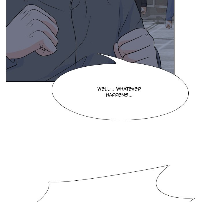 High School Legend Red Dragon Chapter 122 image 60
