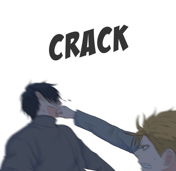 High School Legend Red Dragon Chapter 122 image 66