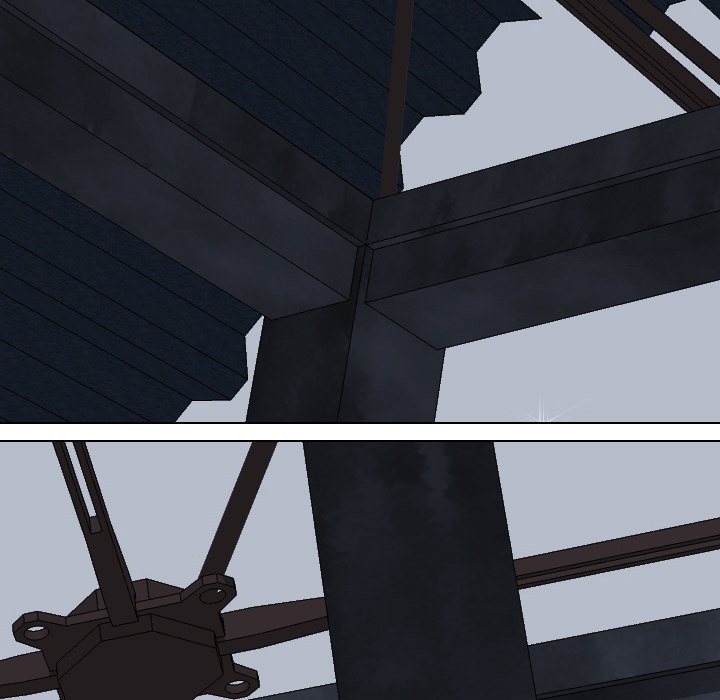 High School Legend Red Dragon Chapter 122 image 6