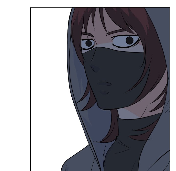 High School Legend Red Dragon Chapter 122 image 69