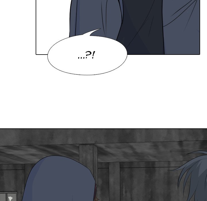 High School Legend Red Dragon Chapter 122 image 70