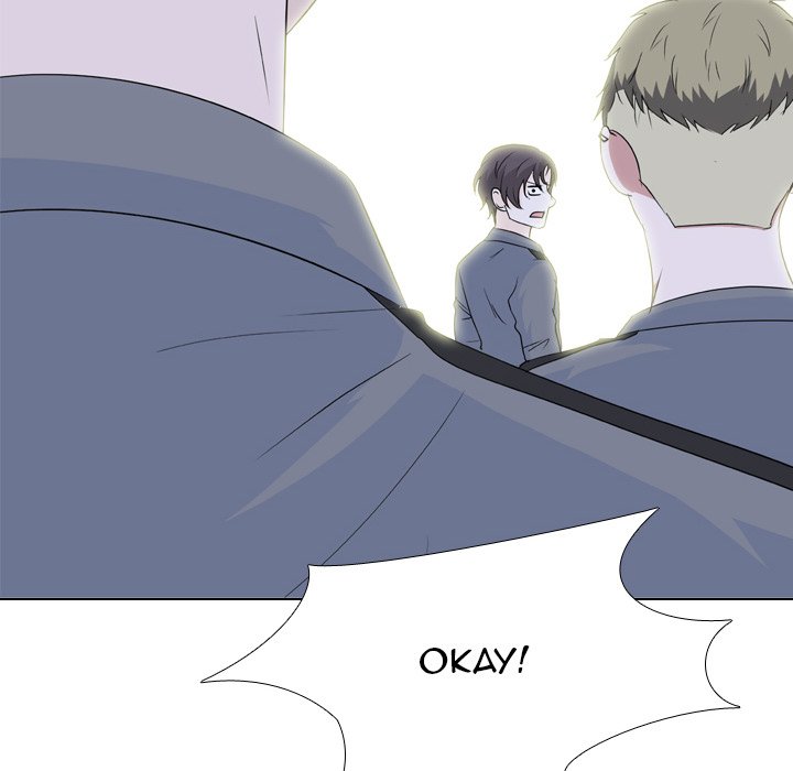 High School Legend Red Dragon Chapter 122 image 93