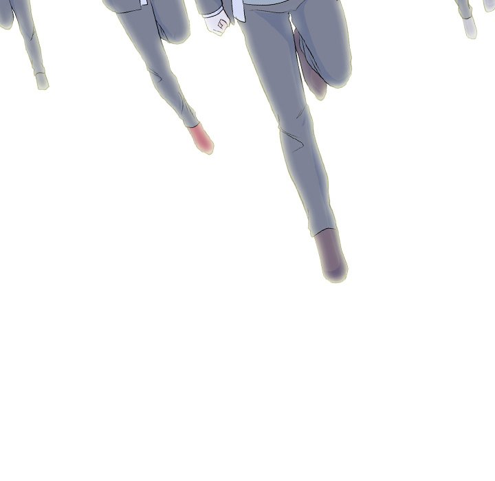 High School Legend Red Dragon Chapter 122 image 98