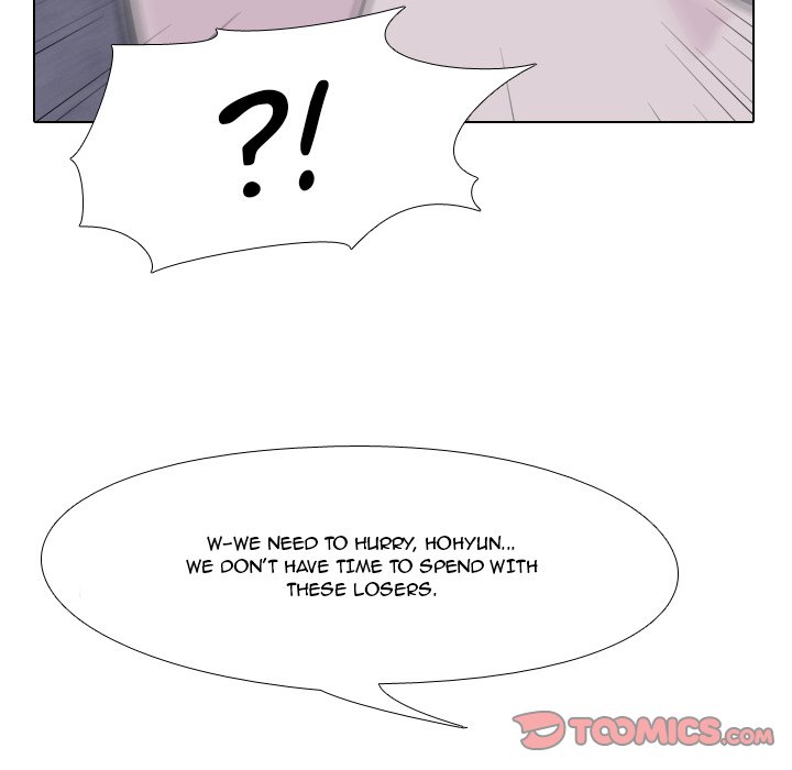 High School Legend Red Dragon Chapter 123 image 101