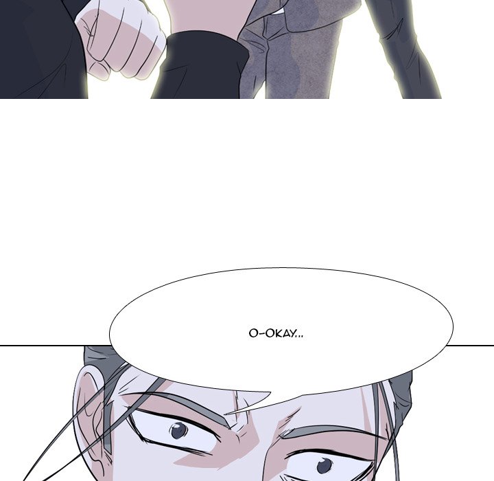 High School Legend Red Dragon Chapter 123 image 103