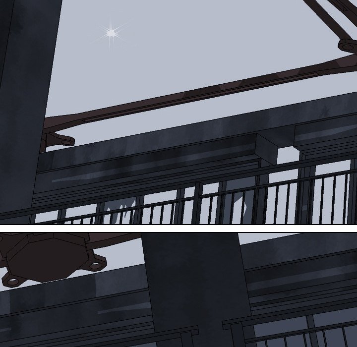 High School Legend Red Dragon Chapter 123 image 106