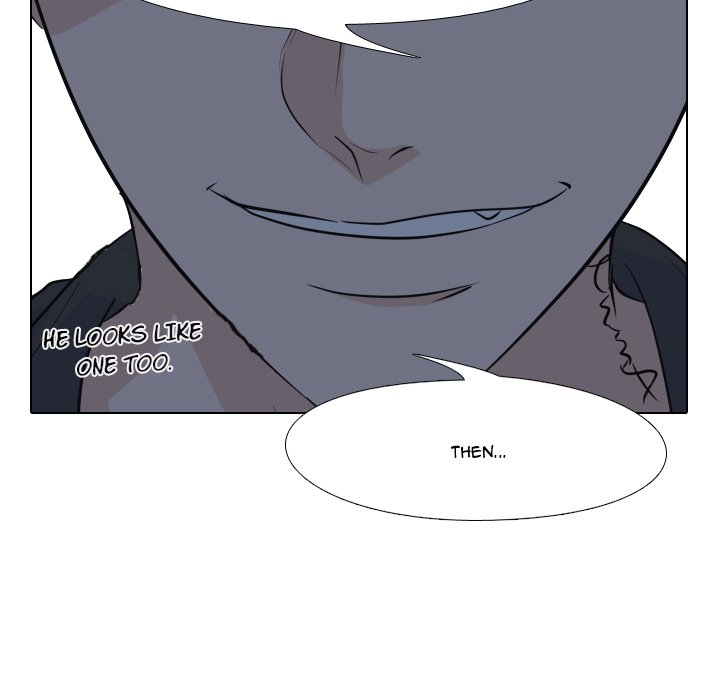 High School Legend Red Dragon Chapter 123 image 114