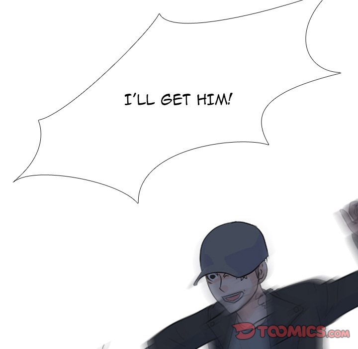 High School Legend Red Dragon Chapter 123 image 116