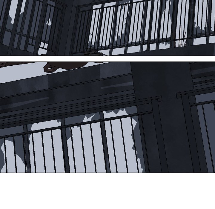 High School Legend Red Dragon Chapter 123 image 15