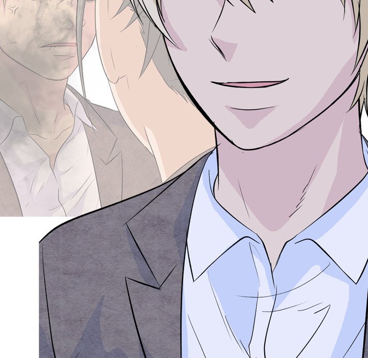 High School Legend Red Dragon Chapter 123 image 22