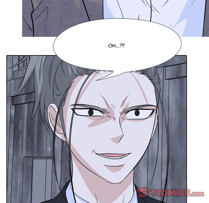 High School Legend Red Dragon Chapter 123 image 23