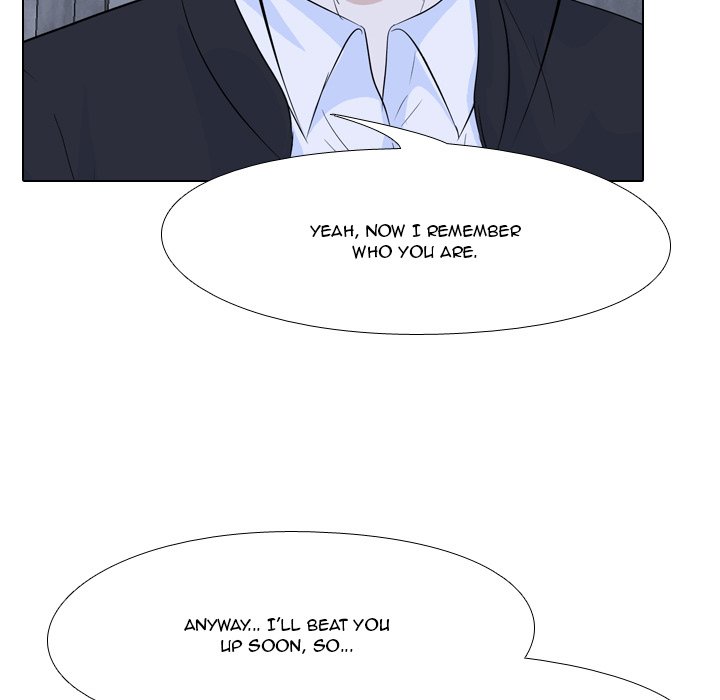 High School Legend Red Dragon Chapter 123 image 24