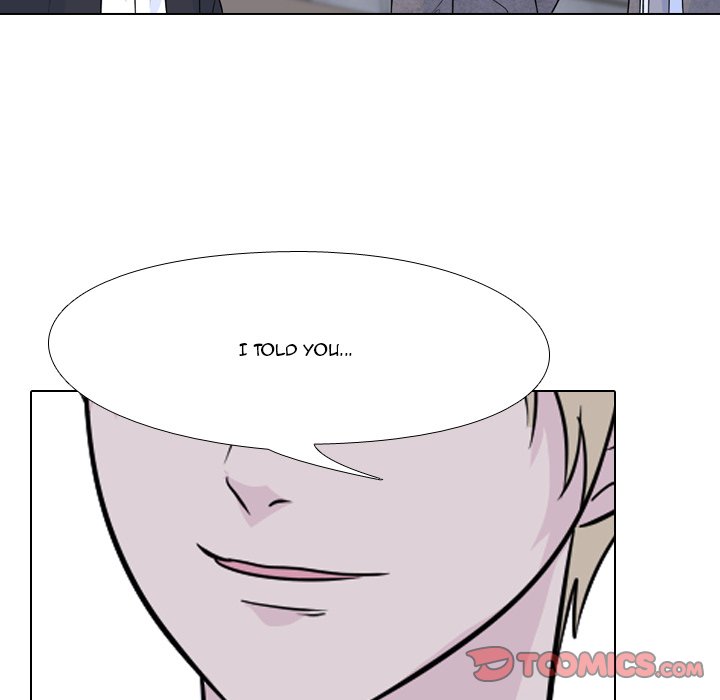High School Legend Red Dragon Chapter 123 image 26