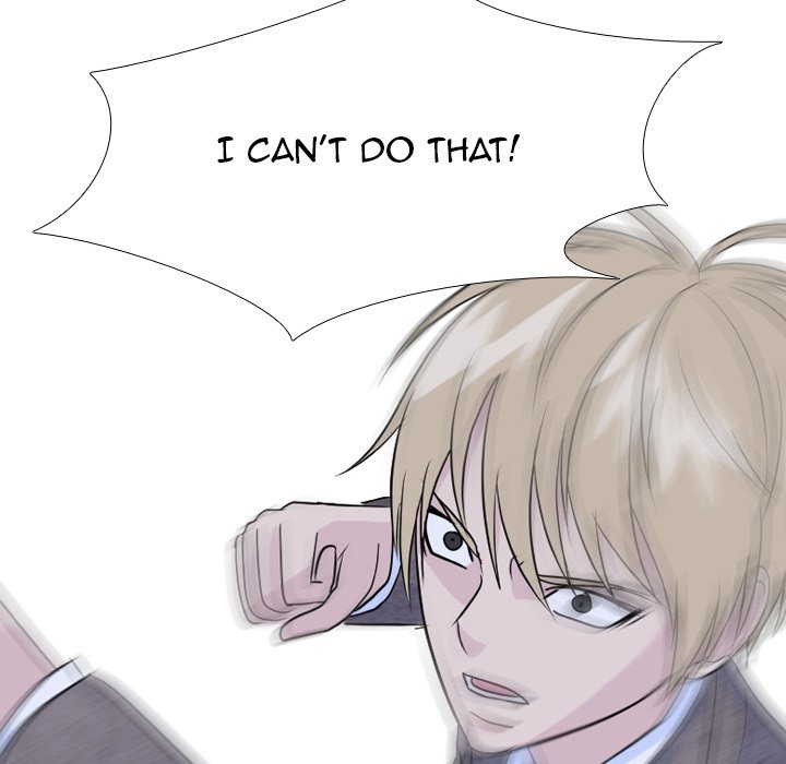 High School Legend Red Dragon Chapter 123 image 28