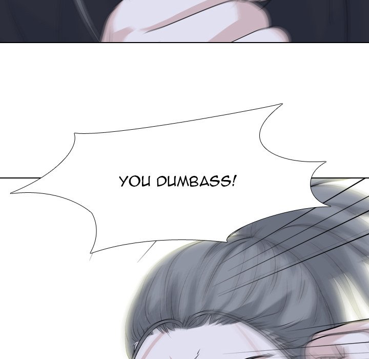 High School Legend Red Dragon Chapter 123 image 33