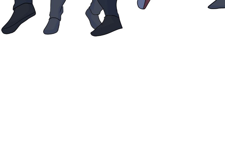 High School Legend Red Dragon Chapter 123 image 3