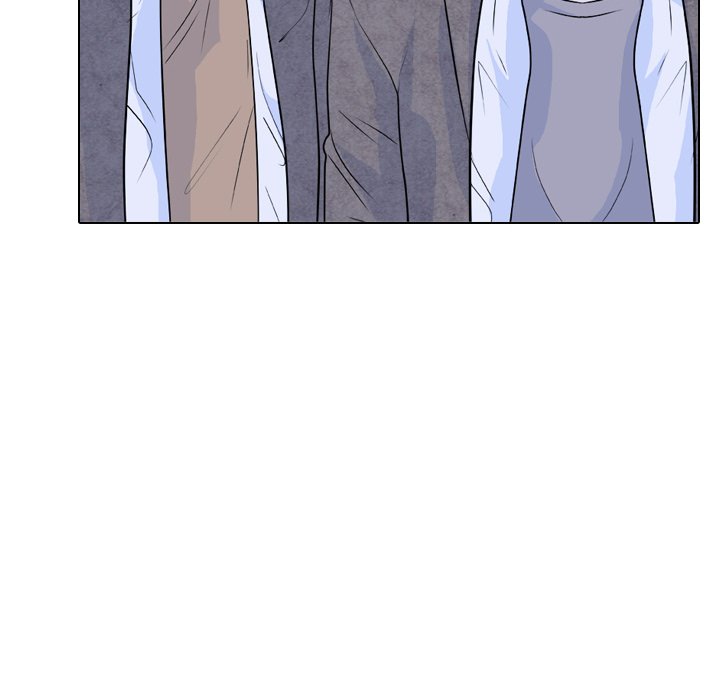 High School Legend Red Dragon Chapter 123 image 43