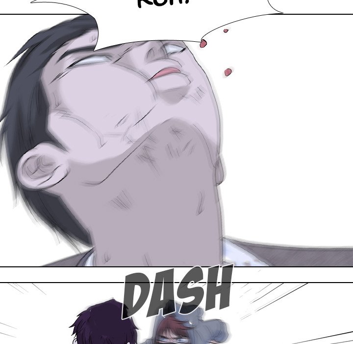 High School Legend Red Dragon Chapter 123 image 48