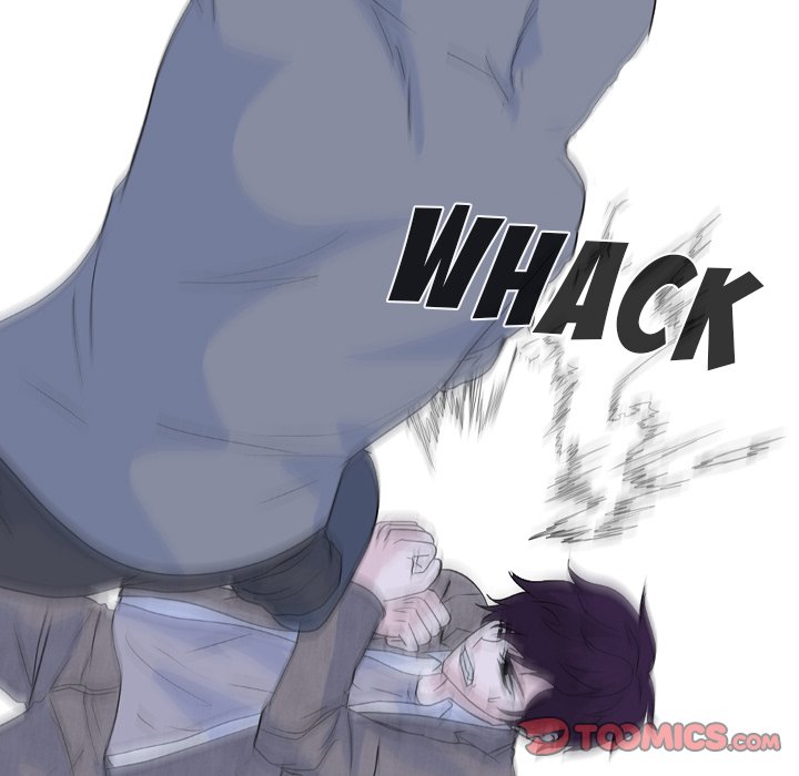 High School Legend Red Dragon Chapter 123 image 50