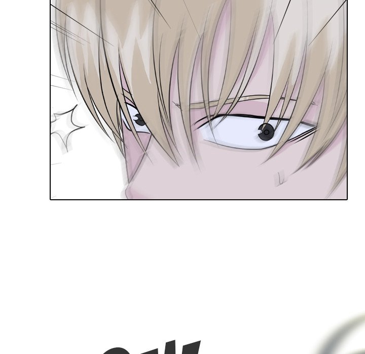 High School Legend Red Dragon Chapter 123 image 55