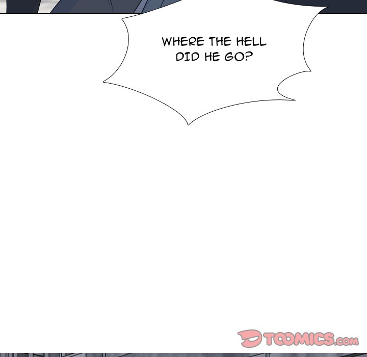 High School Legend Red Dragon Chapter 123 image 5