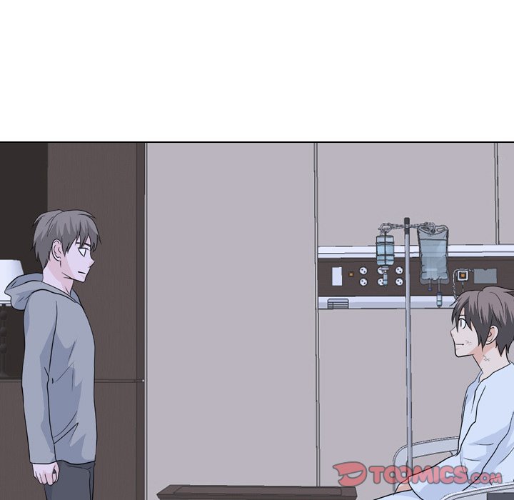 High School Legend Red Dragon Chapter 123 image 62