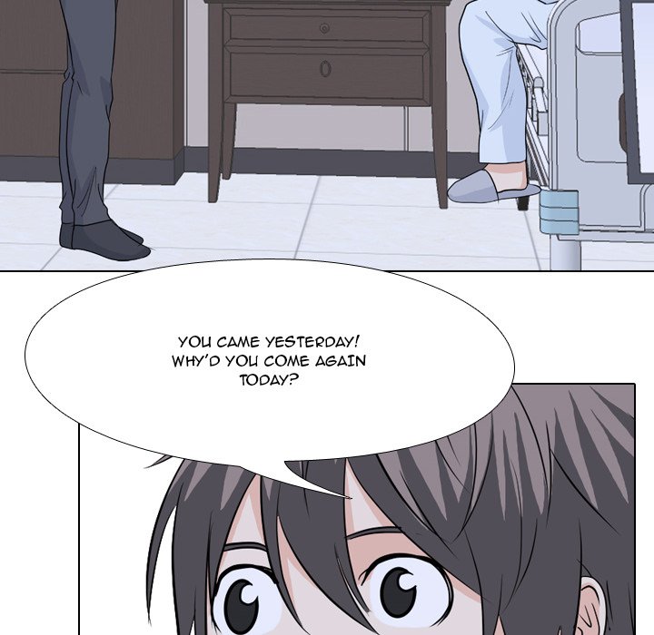High School Legend Red Dragon Chapter 123 image 63
